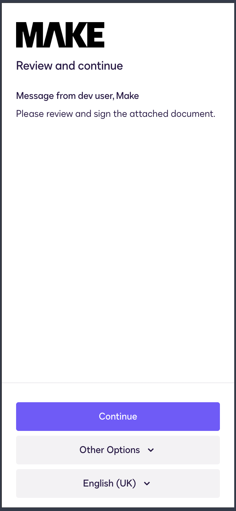 9.png
